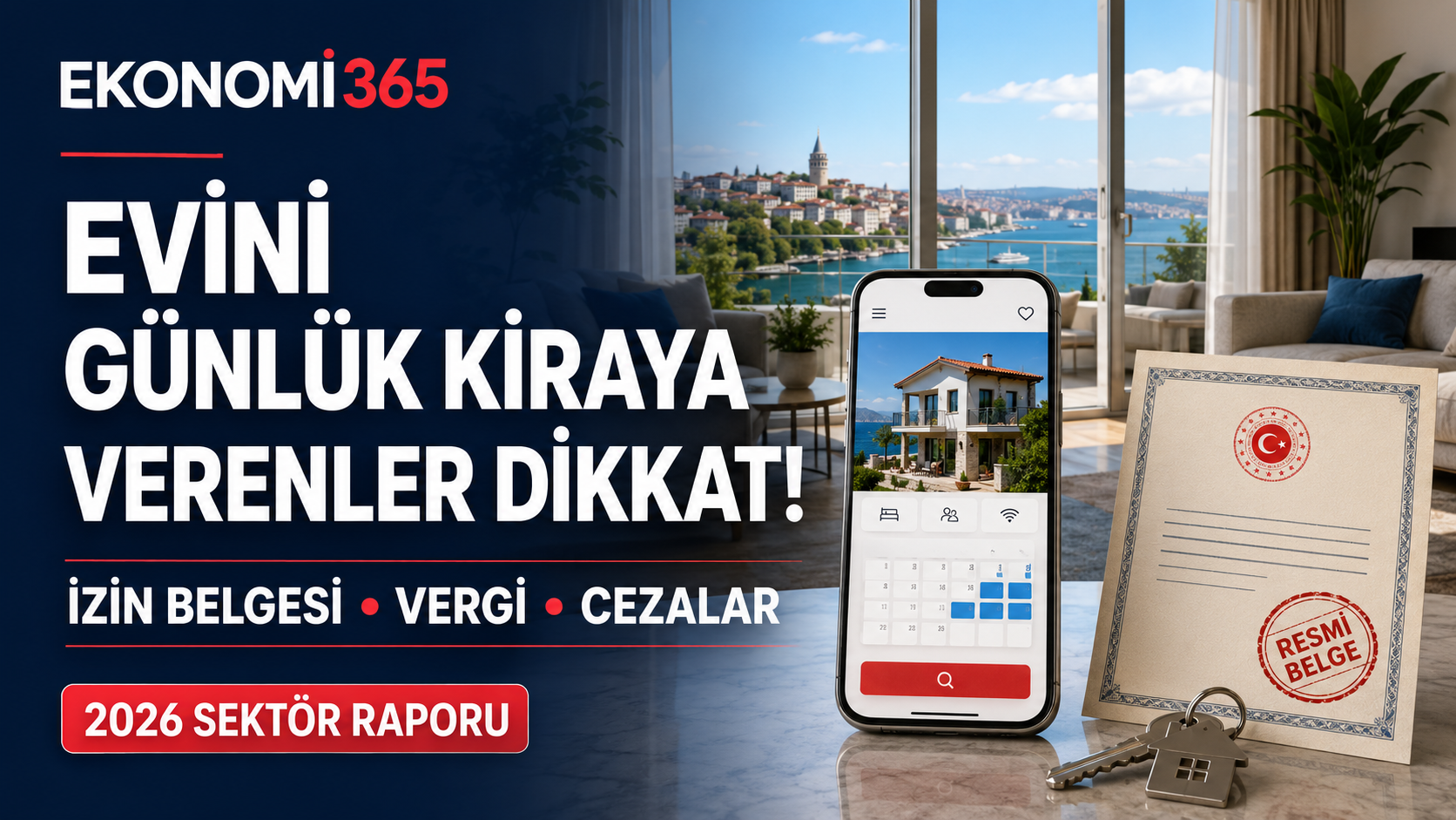 Avcılar gayrimenkul piyasası ve yatırım analizi