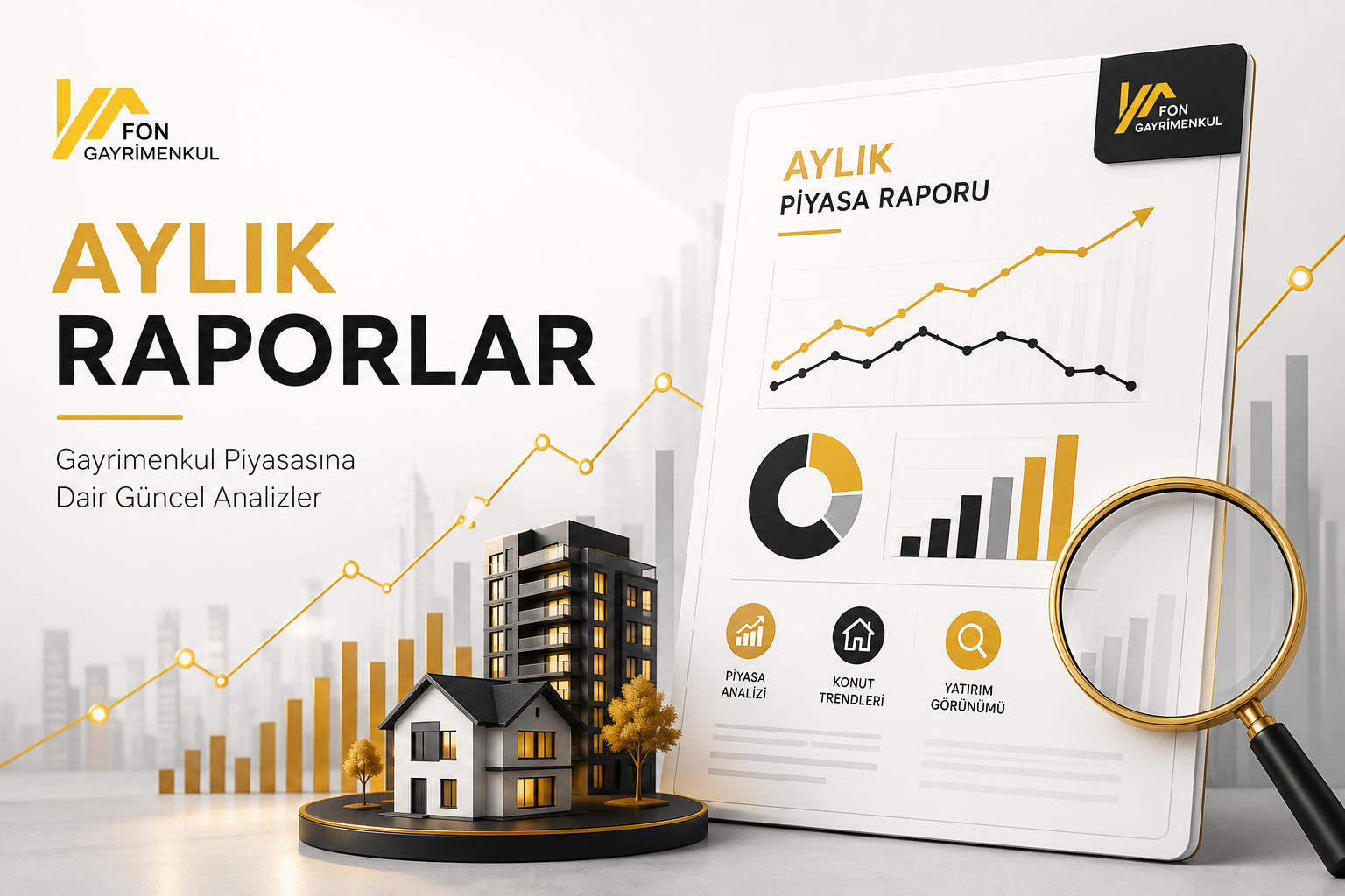 Eylül 2025 Türkiye konut satışları analizi
