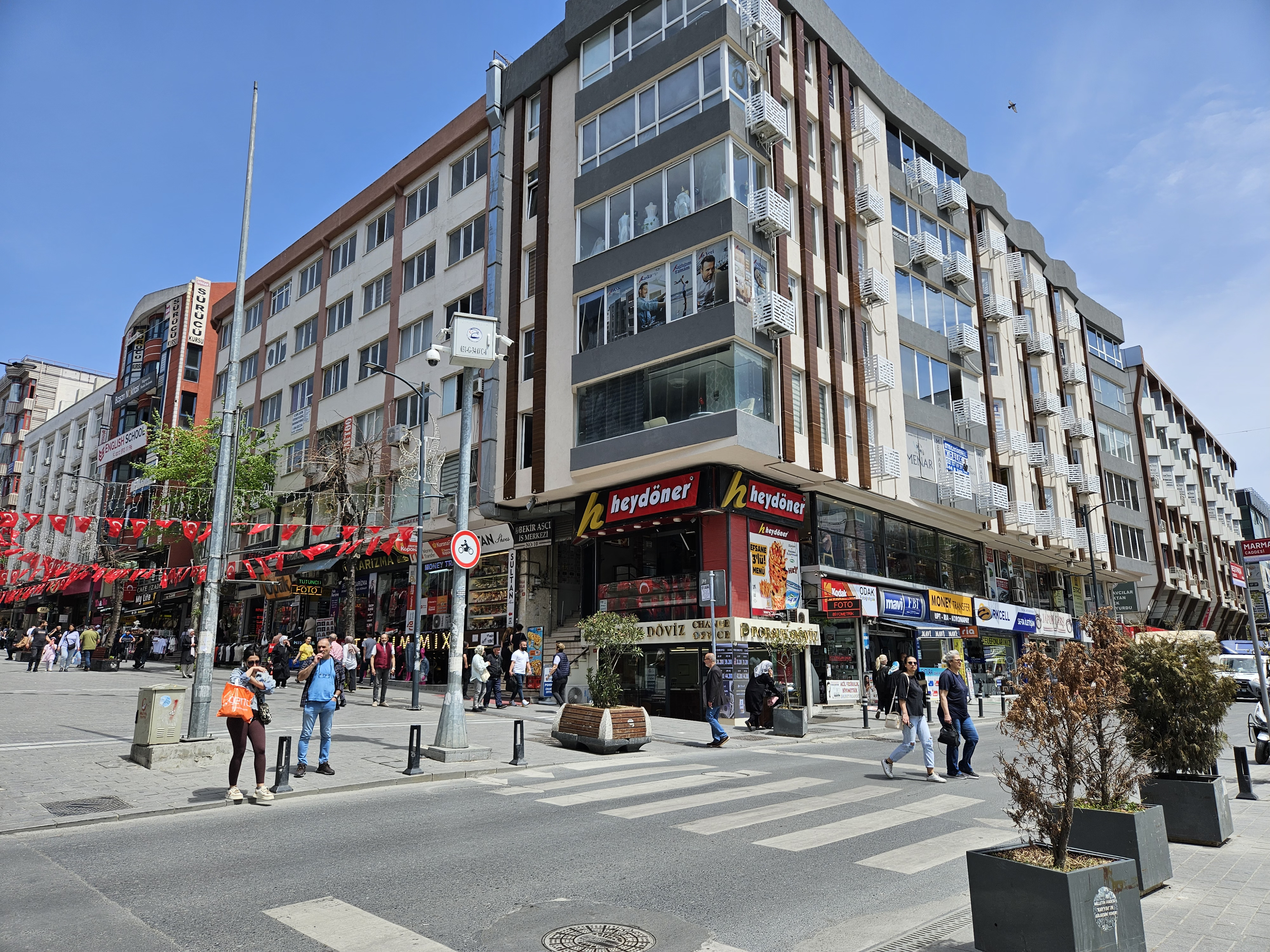 Fon Gayrimenkul Hakkımızda Görseli